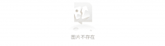 您将获得来自王泽翼及其他行业的深刻